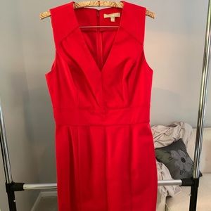 Banana Republic Sloan Dress